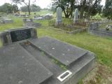 image of grave number 906056