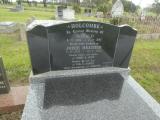 image of grave number 906075
