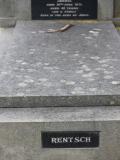image of grave number 905987