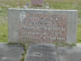 image of grave number 902377