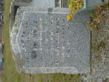 image of grave number 902381