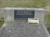 image of grave number 902387