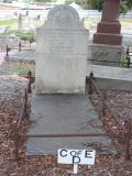 image of grave number 423232