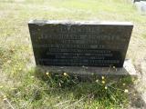 image of grave number 909580