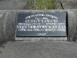image of grave number 909658