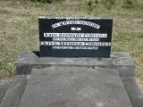 image of grave number 909695