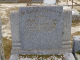 image of grave number 464480