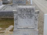 image of grave number 464502