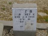 image of grave number 464517