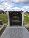 image of grave number 464547