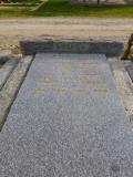 image of grave number 464560