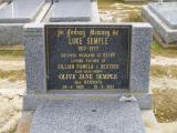 image of grave number 464579