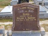 image of grave number 464582