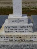 image of grave number 464603