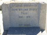 image of grave number 464663