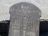 image of grave number 464665