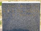 image of grave number 464714