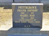 image of grave number 464791