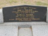 image of grave number 895581
