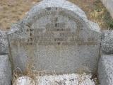 image of grave number 895545