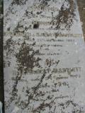 image of grave number 24161
