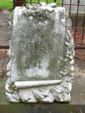image of grave number 24185