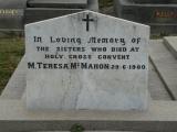 image of grave number 952169