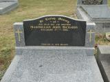 image of grave number 952273