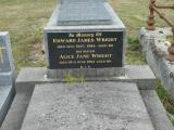 image of grave number 952274