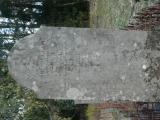 image of grave number 841455