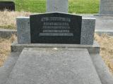 image of grave number 951191