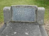 image of grave number 951218