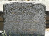 image of grave number 856941