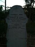 image of grave number 895878