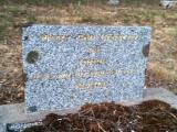 image of grave number 895888