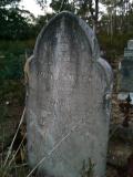 image of grave number 895920