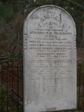 image of grave number 822319
