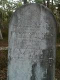 image of grave number 822334