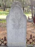 image of grave number 895941