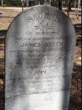 image of grave number 895956