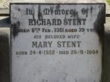 image of grave number 447192
