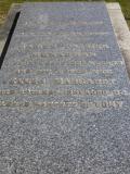 image of grave number 447305