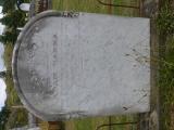 image of grave number 492158
