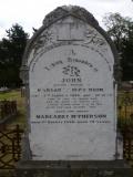 image of grave number 492289