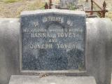 image of grave number 492316