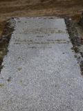 image of grave number 492324
