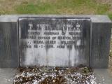 image of grave number 492333