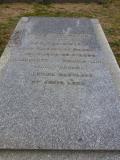 image of grave number 492336