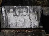image of grave number 491425