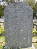 image of grave number 491493